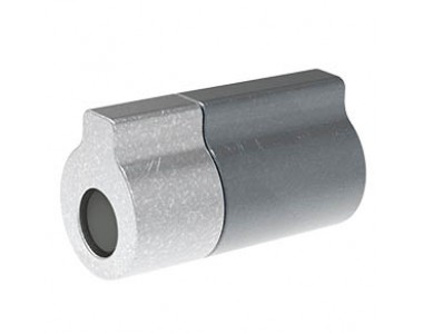 Miniature Embedded Torque Hinge Miniature Embedded Torque Hinge